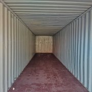 SMP Container Service (6)