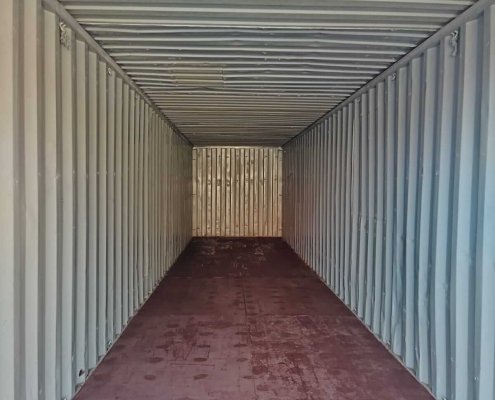 SMP Container Service (6)