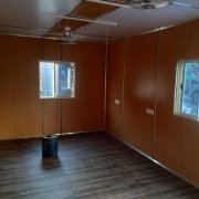 SMP Container Service (61)