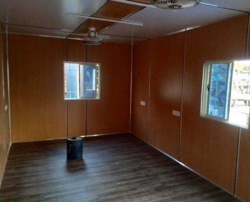 SMP Container Service (61)