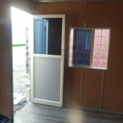 SMP Container Service (62)