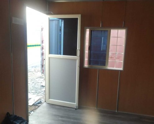 SMP Container Service (62)