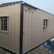 SMP Container Service (63)