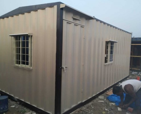 SMP Container Service (63)