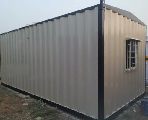 SMP Container Service (64)