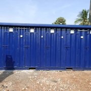SMP Container Service (66)