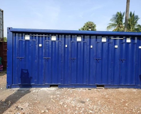 SMP Container Service (66)