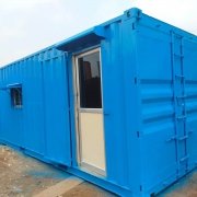 Bunk Houses Bunk Houses