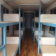SMP Container Service (69)