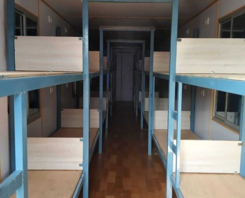 SMP Container Service (69)