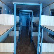 SMP Container Service (70)