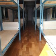 SMP Container Service (71)
