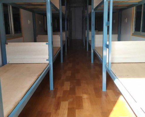 SMP Container Service (71)