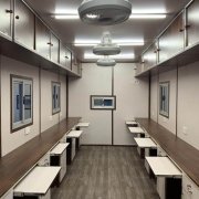 SMP Container Service (77)