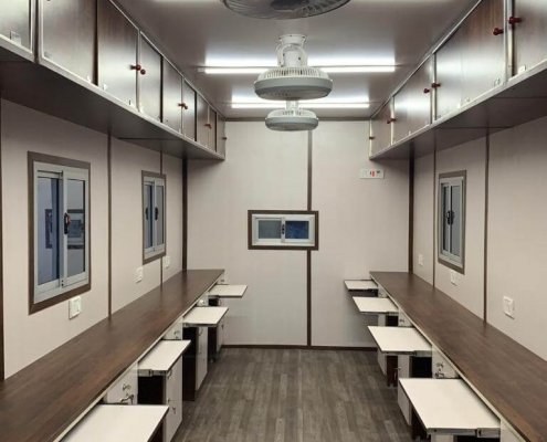 SMP Container Service (77)
