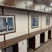 SMP Container Service (78)