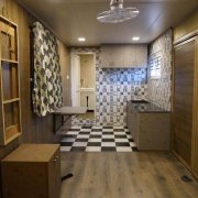 SMP Container Service (80)