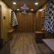 SMP Container Service (81)