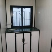 SMP Container Service (83)