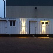 SMP Container Service (84)