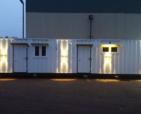 SMP Container Service (84)