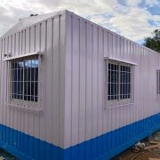 SMP Container Service (85) Portable Office Cabin Manufacturers in Bangalore,Visakhapatnam