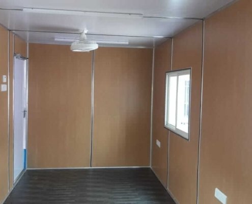 SMP Container Service (86)
