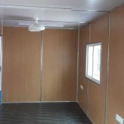 SMP Container Service (86)