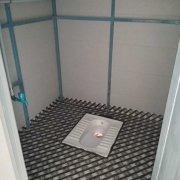 SMP Container Service (87)