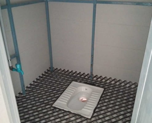 SMP Container Service (87)