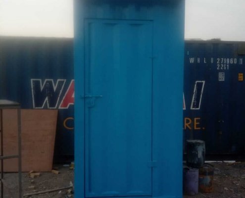 SMP Container Service (88)