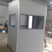 SMP Container Service (89)