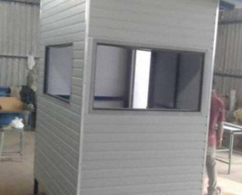 SMP Container Service (89)