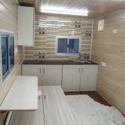SMP Container Service (93)