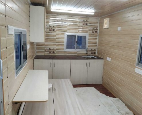 SMP Container Service (93)