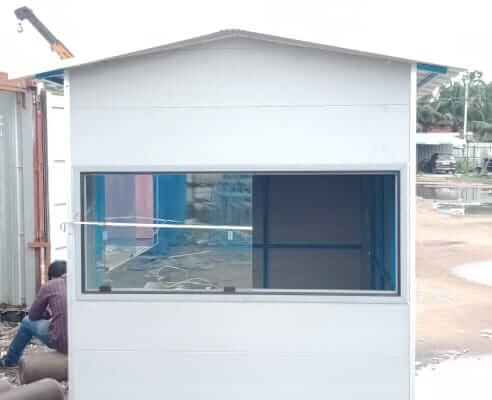 SMP Container Service (97)
