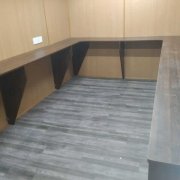 SMP Container Service (98)