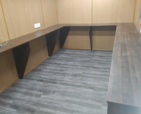SMP Container Service (98)